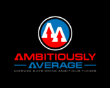/public/logoimage/1594217545Ambitiously Average.png